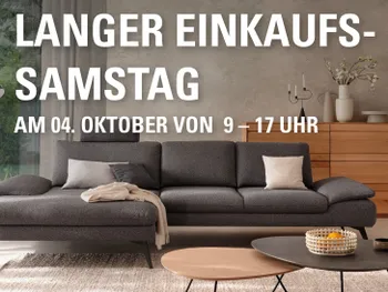 MHS_Startseitenbanner_mobil_Langer Einkaufssamstag3.jpg